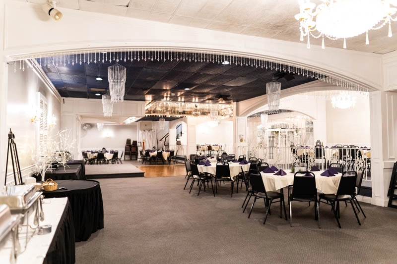bel-air-banquets-belleville-il-the-empire-room-gallery-01